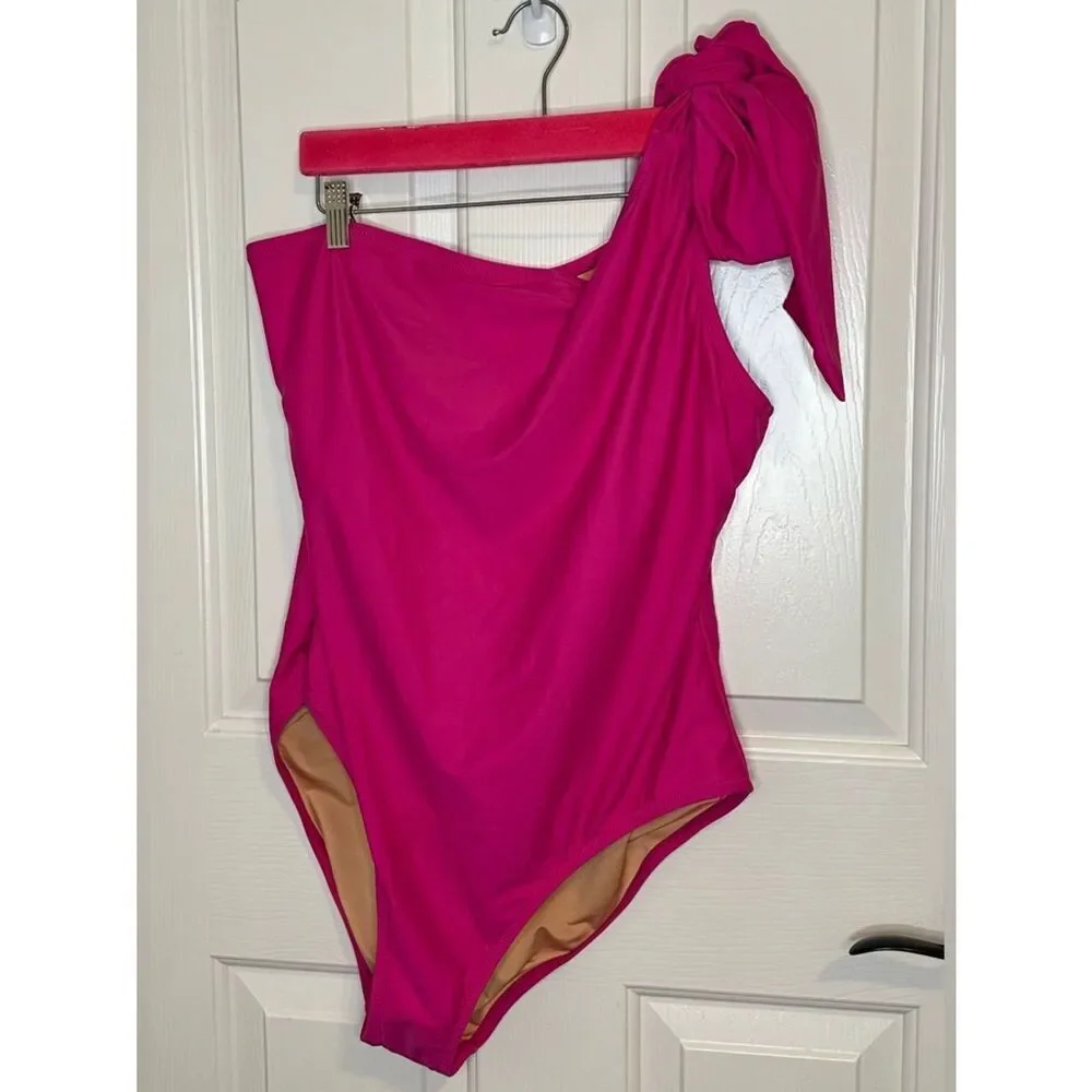 N/A size 20